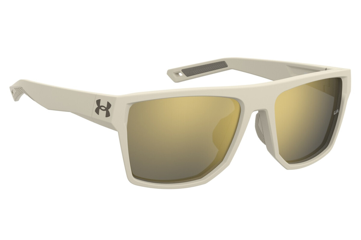 Sunglasses Man Under Armour Ua Launch 2/G UA 207183 3Y5 K1