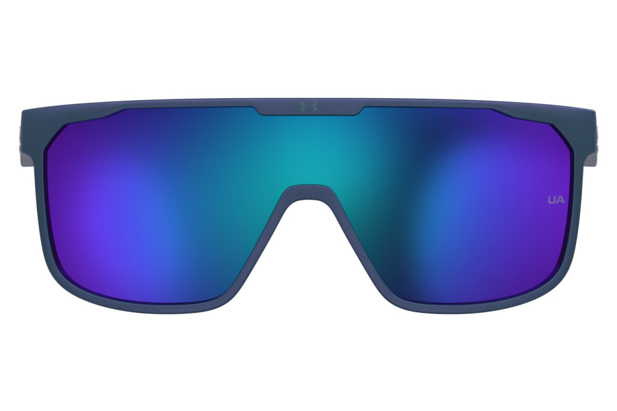 Sunglasses Man Under Armour Ua Define/G UA 207184 5BF T5