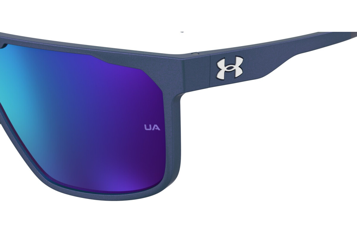 Lunettes de soleil Homme Under Armour Ua Define/G UA 207184 5BF T5