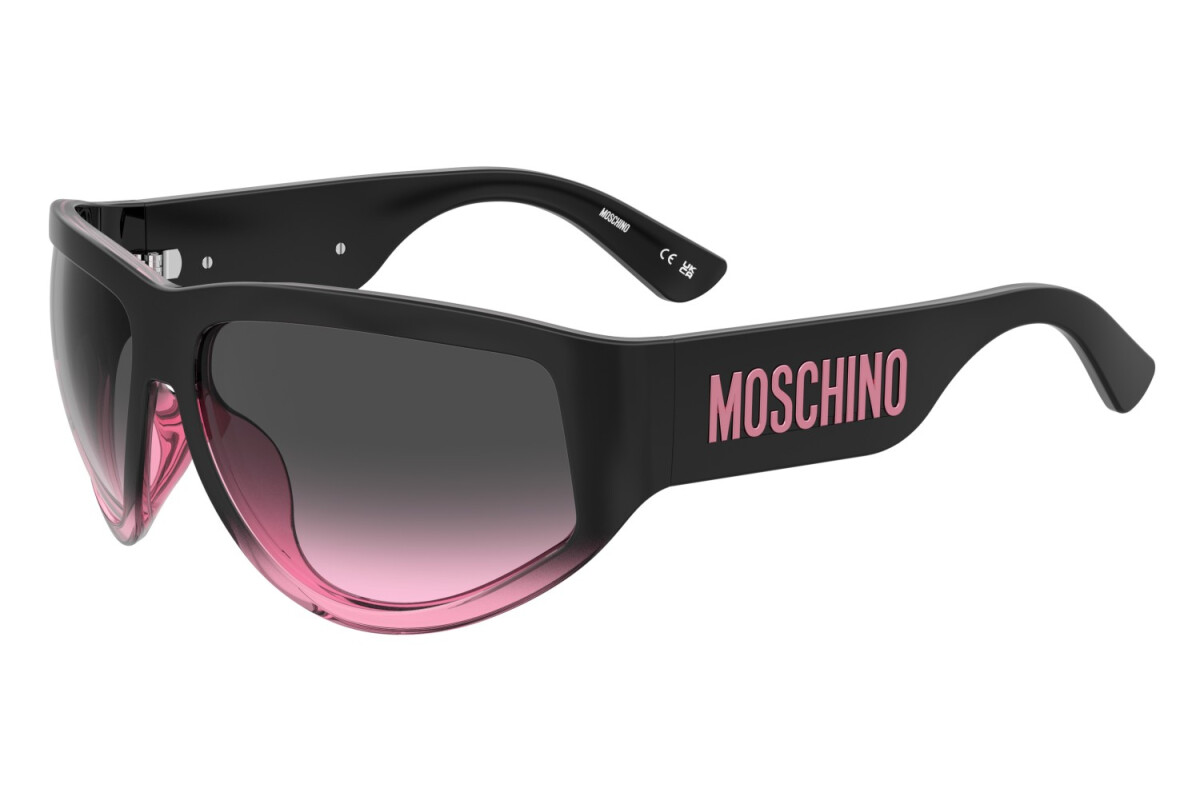 Sunglasses Man Moschino Mos174/S MOS 207249 3MR FF