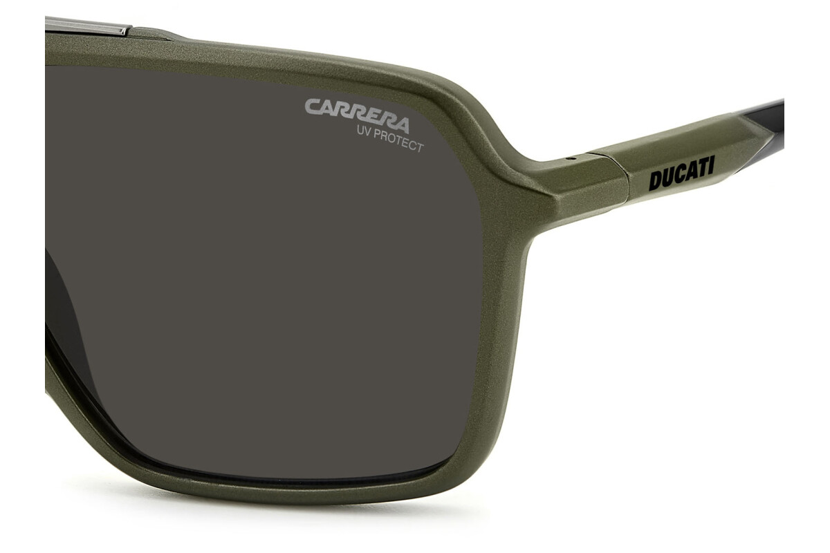 Sonnenbrillen Mann Carrera Carduc 042/S CA 207357 TBO 2K