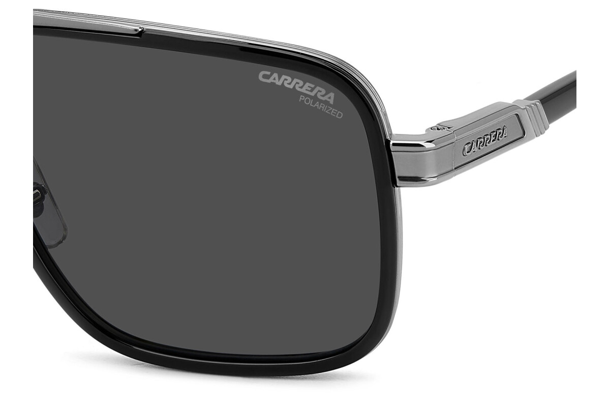 Occhiali da sole Uomo Carrera Carrera 1071/S CA 207560 ANS M9