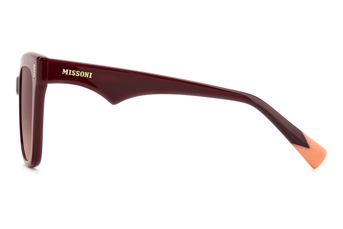 Sonnenbrillen Frau Missoni Mis 0206/G MIS 207574 LHF 3X