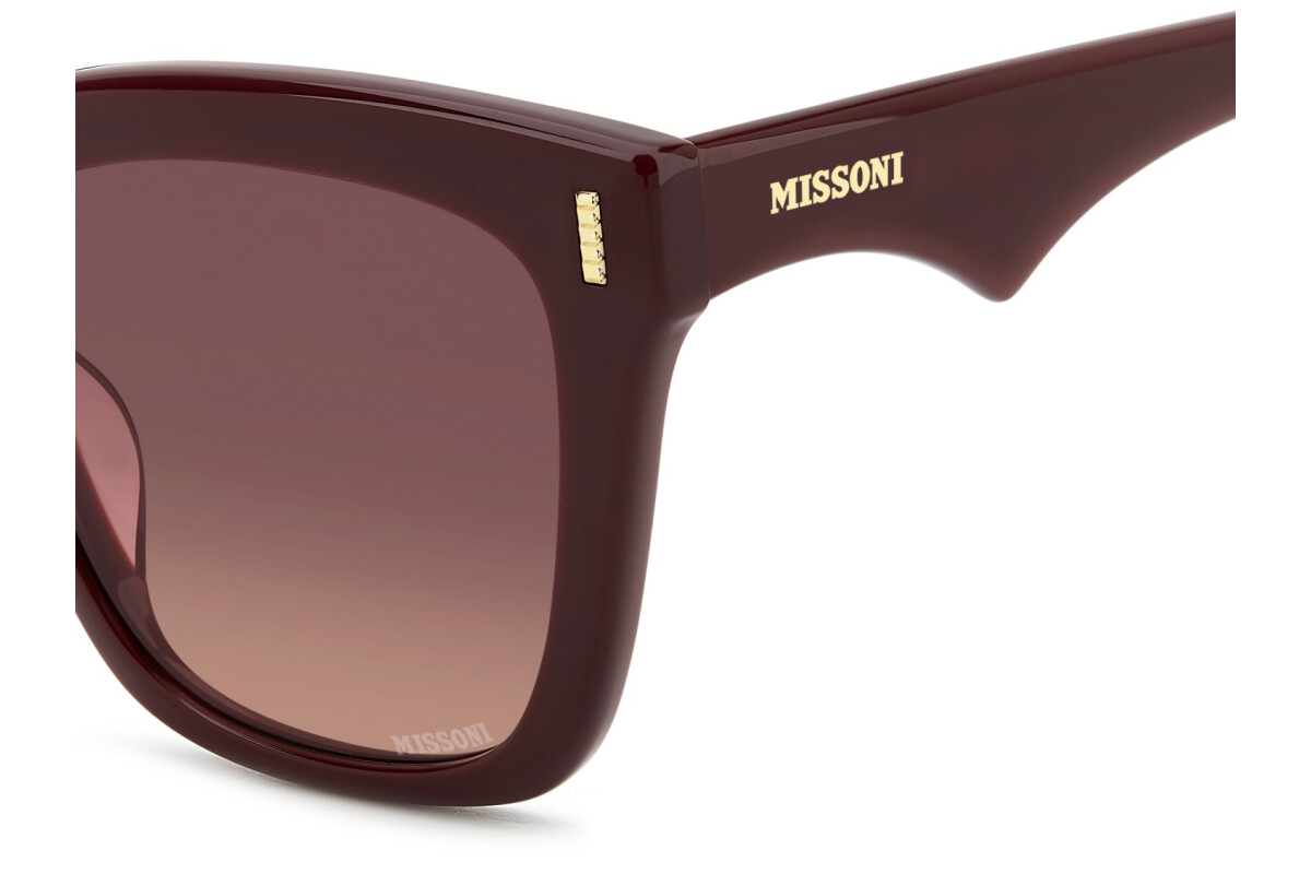 Sonnenbrillen Frau Missoni Mis 0206/G MIS 207574 LHF 3X