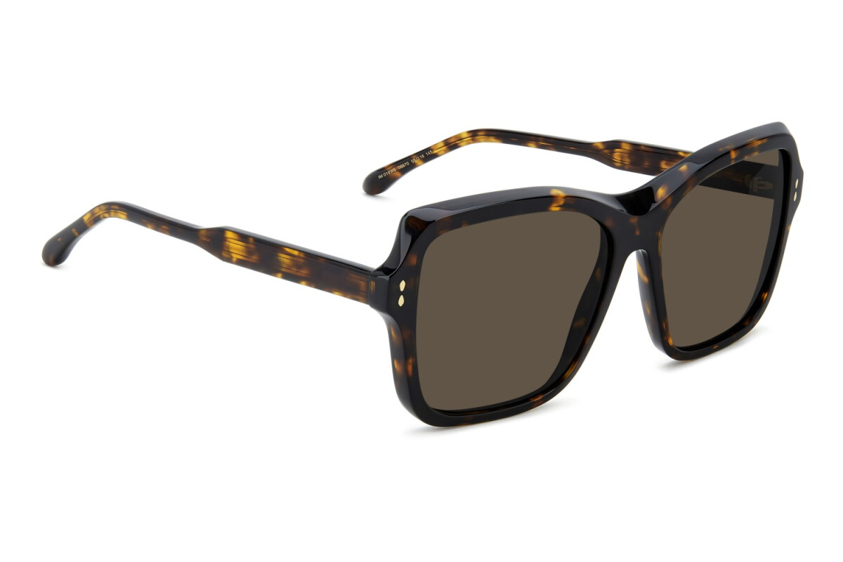 Sunglasses Woman Isabel Marant Im 0193/S ISM 207576 086 70