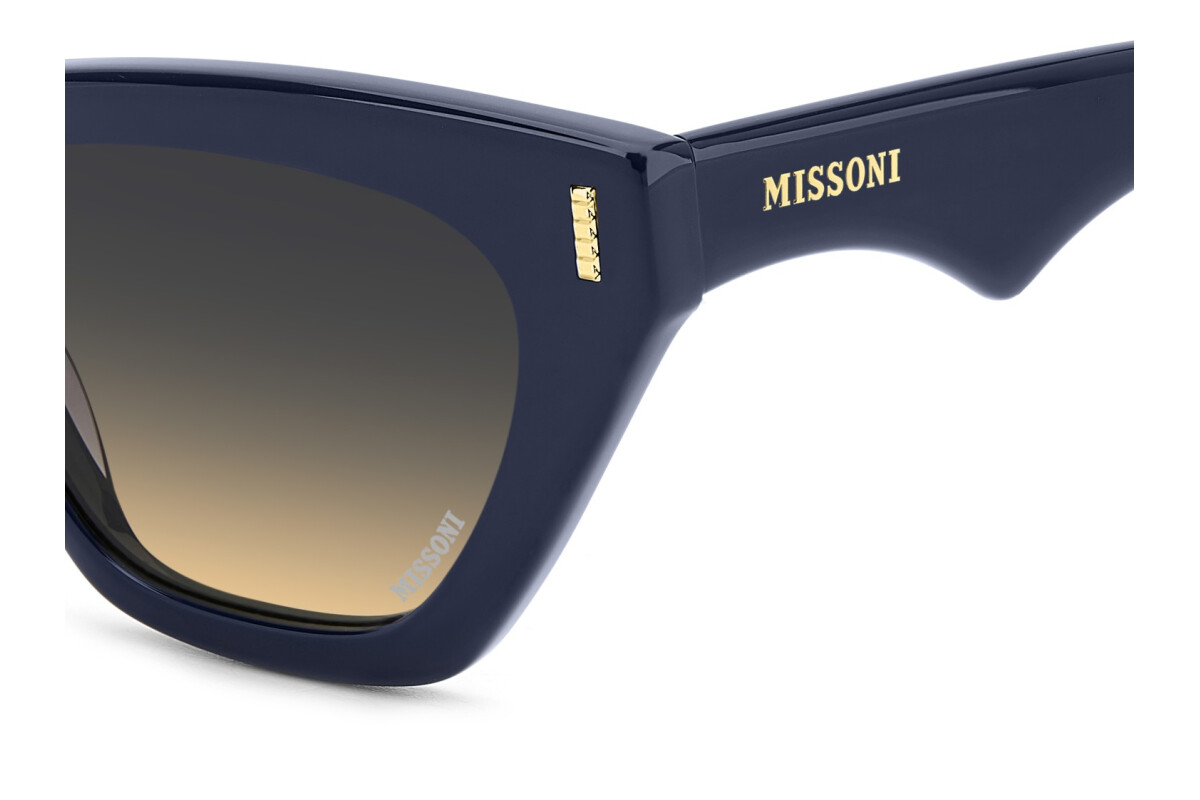 Sonnenbrillen Frau Missoni Mis 0205/S MIS 207578 09V GA