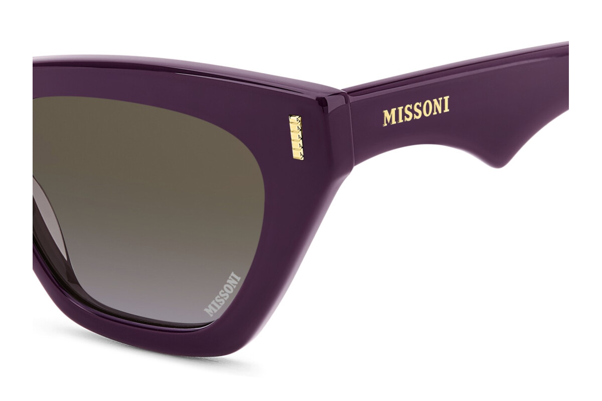 Sonnenbrillen Frau Missoni Mis 0205/S MIS 207578 0T7 QR