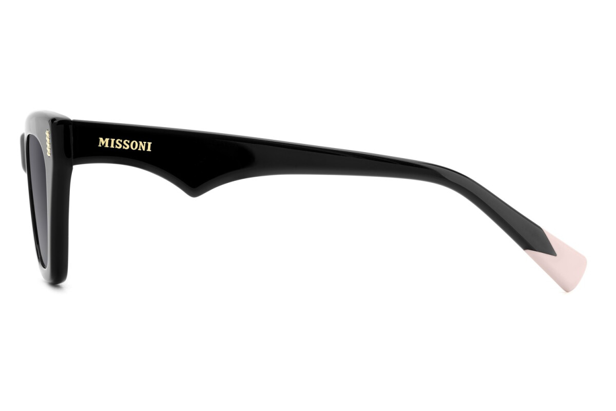 Sunglasses Woman Missoni Mis 0205/S MIS 207578 807 9O