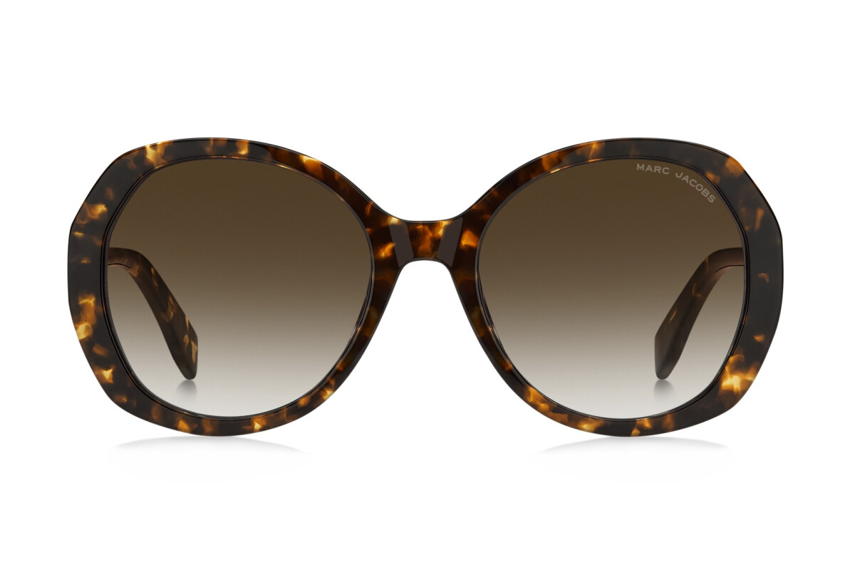 Lunettes de soleil Femme Marc Jacobs Marc 763/S JAC 207613 086 HA