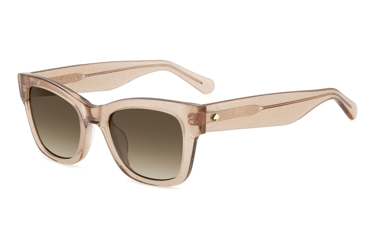 Sunglasses Woman Kate Spade Ks Aimee/S KSP 207628 QR0 HA