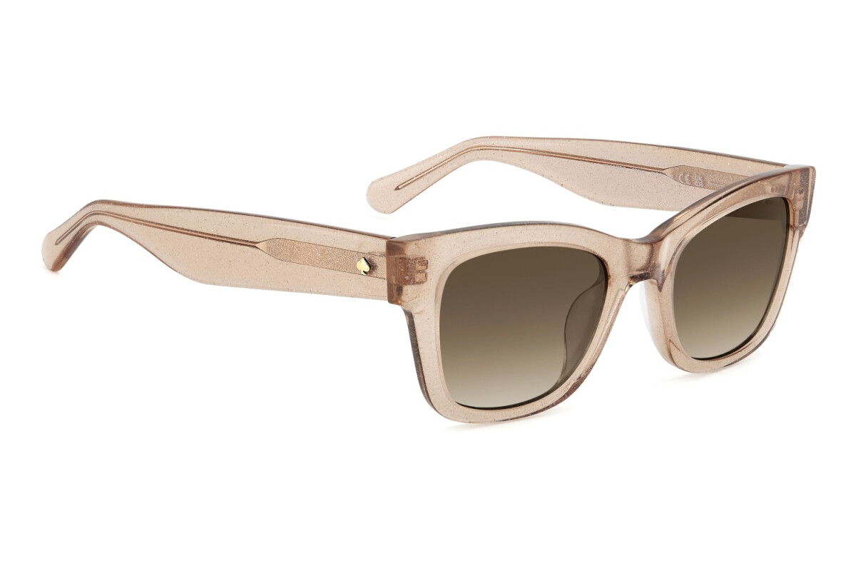 Sunglasses Woman Kate Spade Ks Aimee/S KSP 207628 QR0 HA