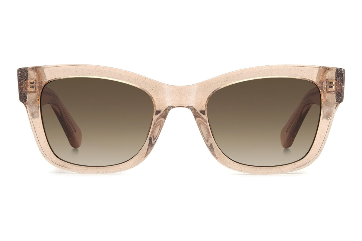 Sunglasses Woman Kate Spade Ks Aimee/S KSP 207628 QR0 HA