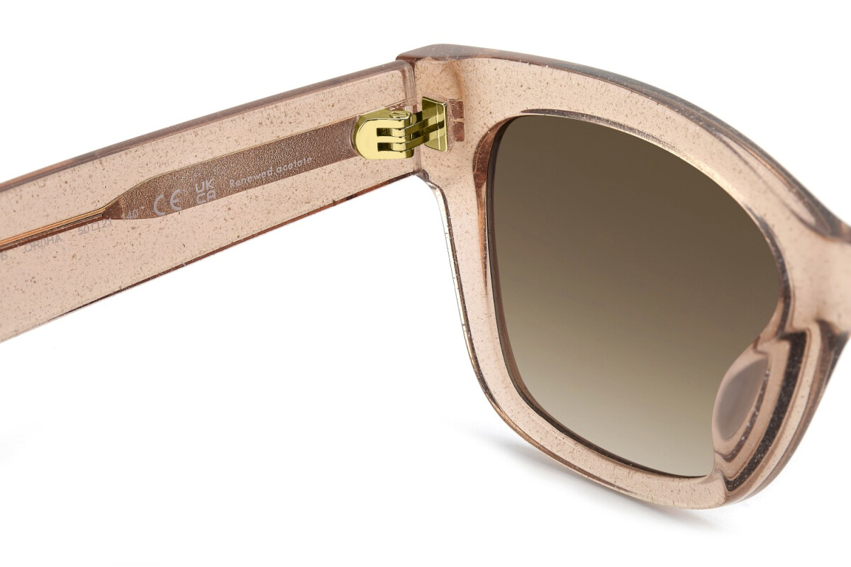 Sunglasses Woman Kate Spade Ks Aimee/S KSP 207628 QR0 HA