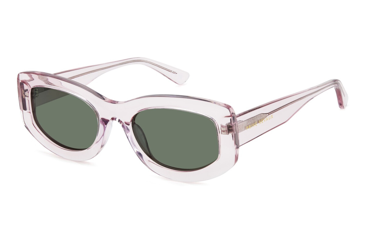 Sunglasses Woman Privé Revaux Wynwood/S PRR 207657 3DV UC