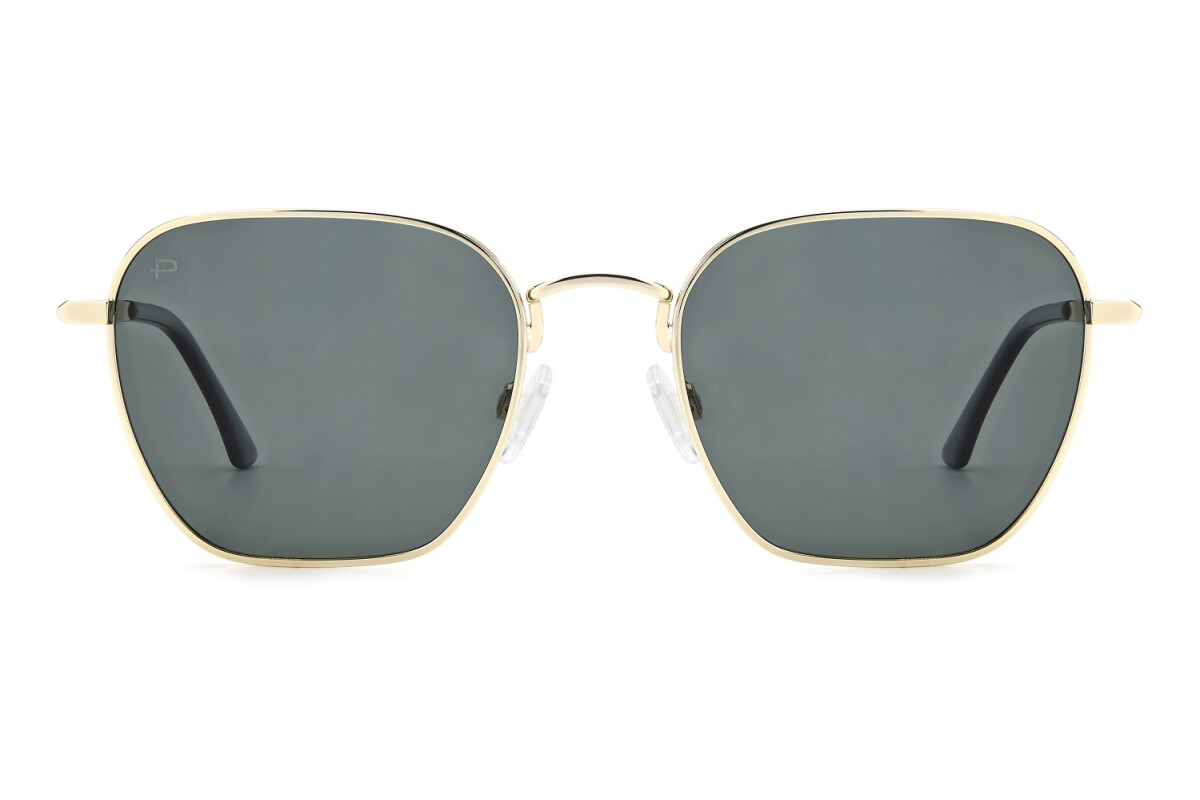 Sunglasses Woman Privé Revaux Timber/S PRR 207659 PEF UC