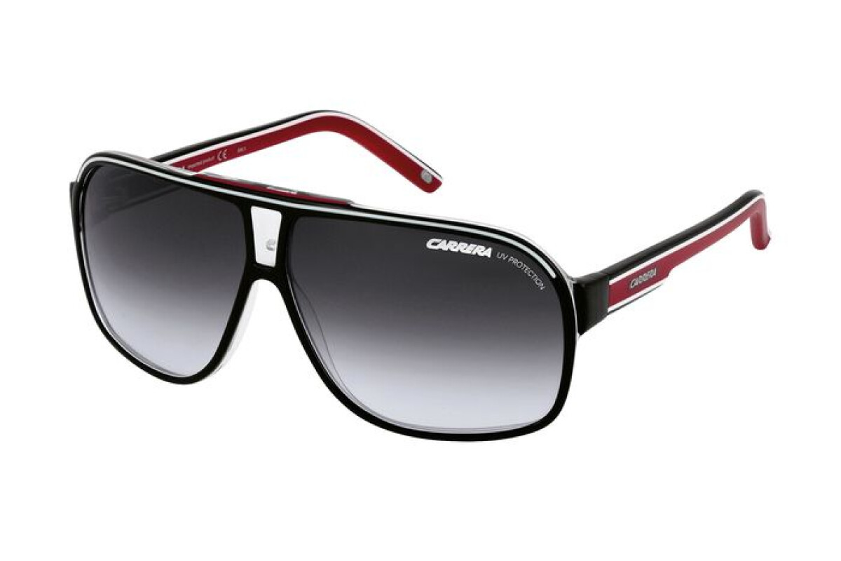 Buy Grey Sunglasses for Men by CARRERA Online