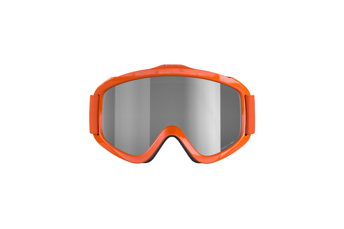 Ski and snowboard goggles Junior Poc Pocito Iris POC_40063_8465