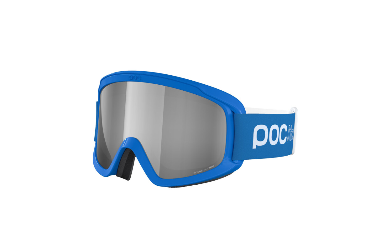 Skibrillen und Snowboard masken Junior (für kind) Poc Pocito Opsin POC_40065_8463