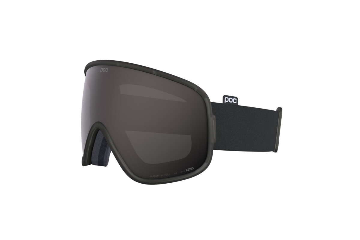 Skibrillen en snowboardmaskers Unisex Poc Vitrea POC_40830_9602