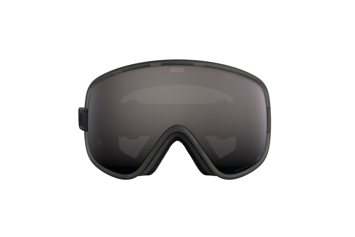 Skibrillen en snowboardmaskers Unisex Poc Vitrea POC_40830_9602