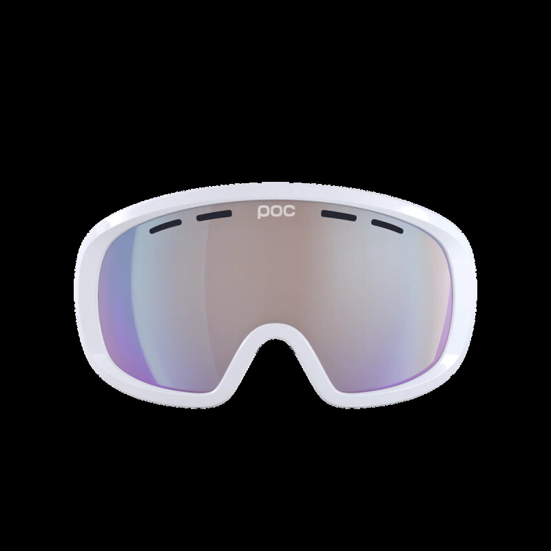 ГОРНОЛЫЖНЫЕ ОЧКИ-МАСКИ унисекс Poc Fovea Mid Photochromic POC_40864_8711