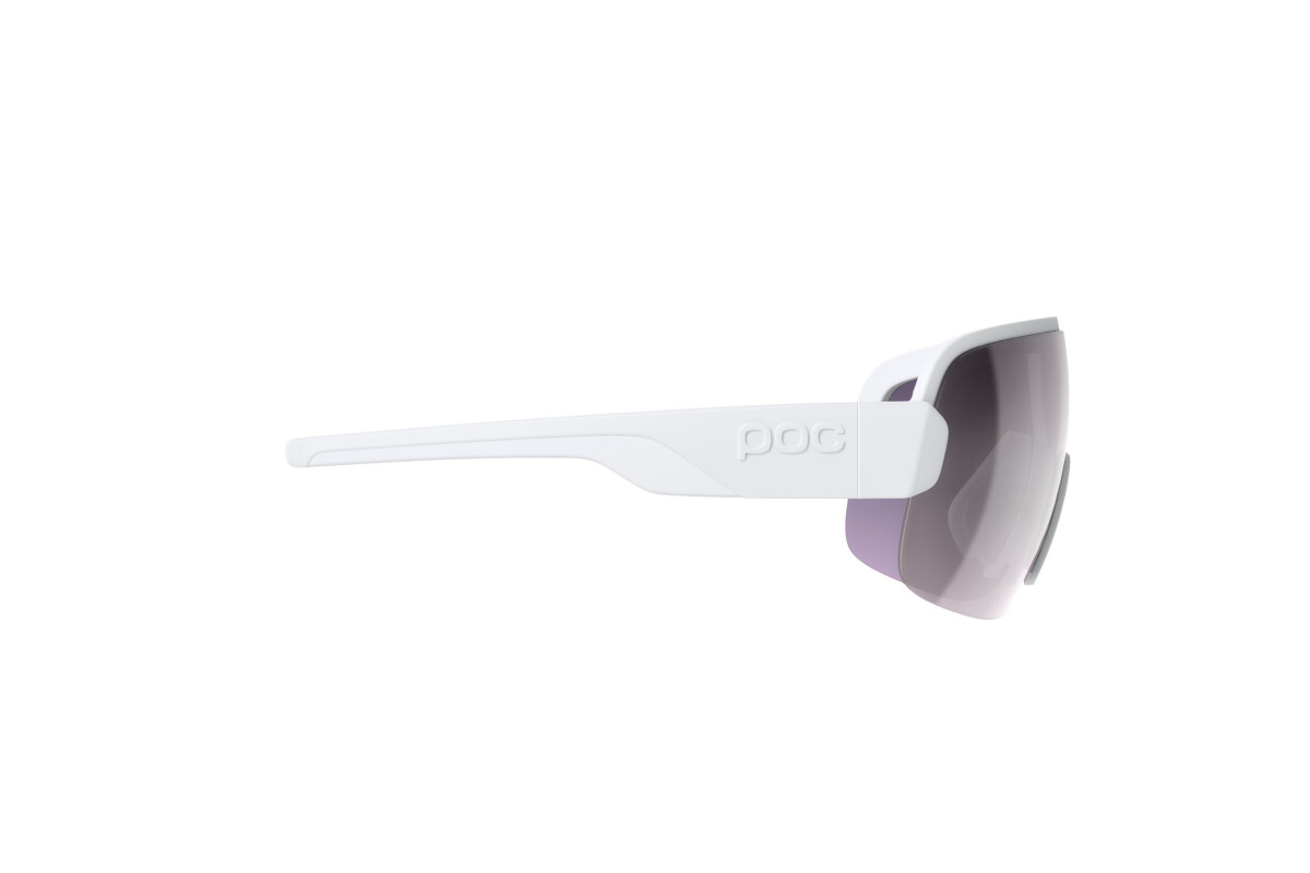 Sonnenbrillen Unisex Poc Aim POC_AIM1001_9545_