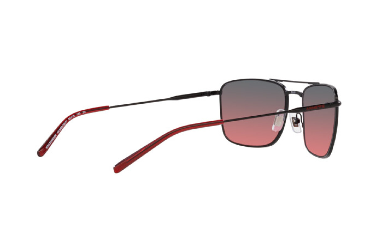 Occhiali da sole Uomo Arnette Boulevardier AN 3088 759/77