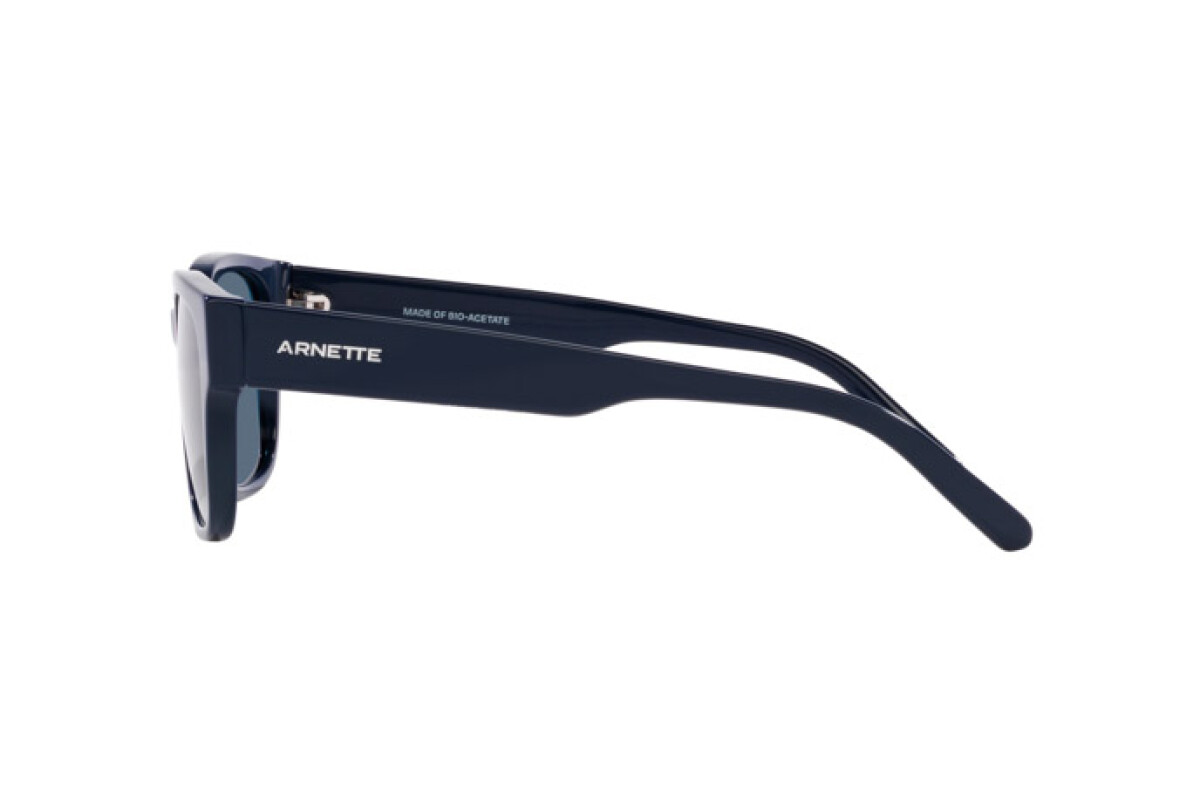 Occhiali da sole Uomo Arnette Type Z AN 4294 122180