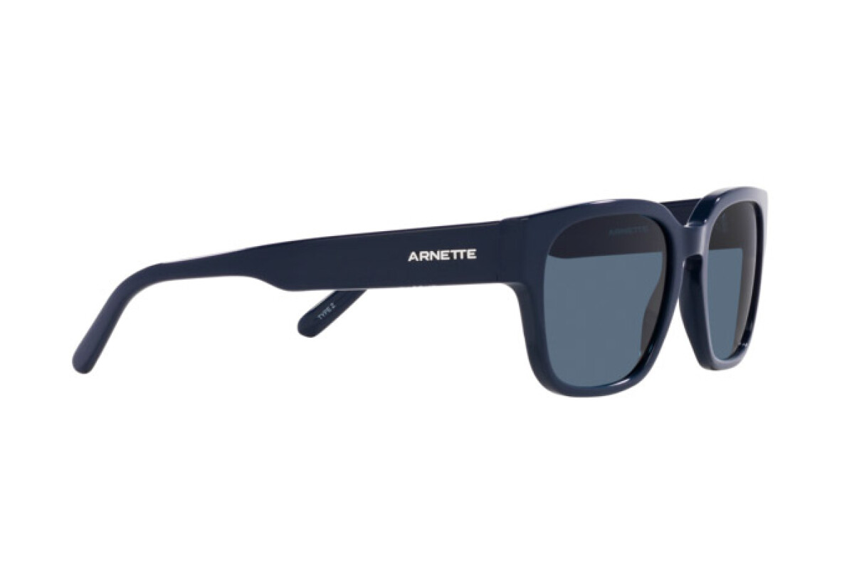 Occhiali da sole Uomo Arnette Type Z AN 4294 122180