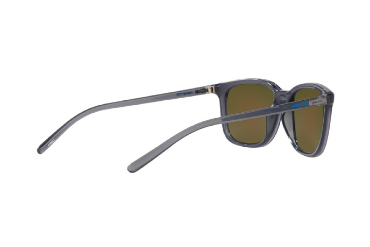 Occhiali da sole Uomo Arnette C'roll AN 4316 278655