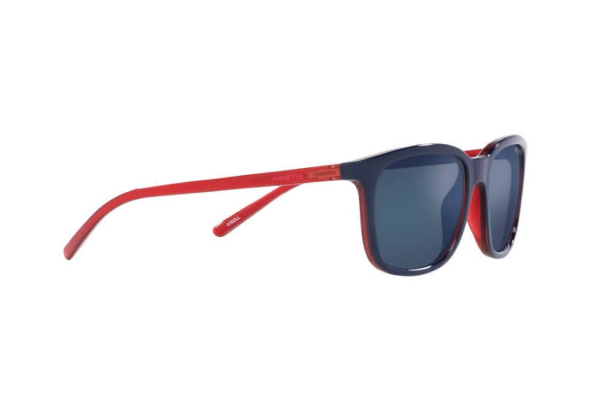 Occhiali da sole Uomo Arnette C'roll AN 4316 288055