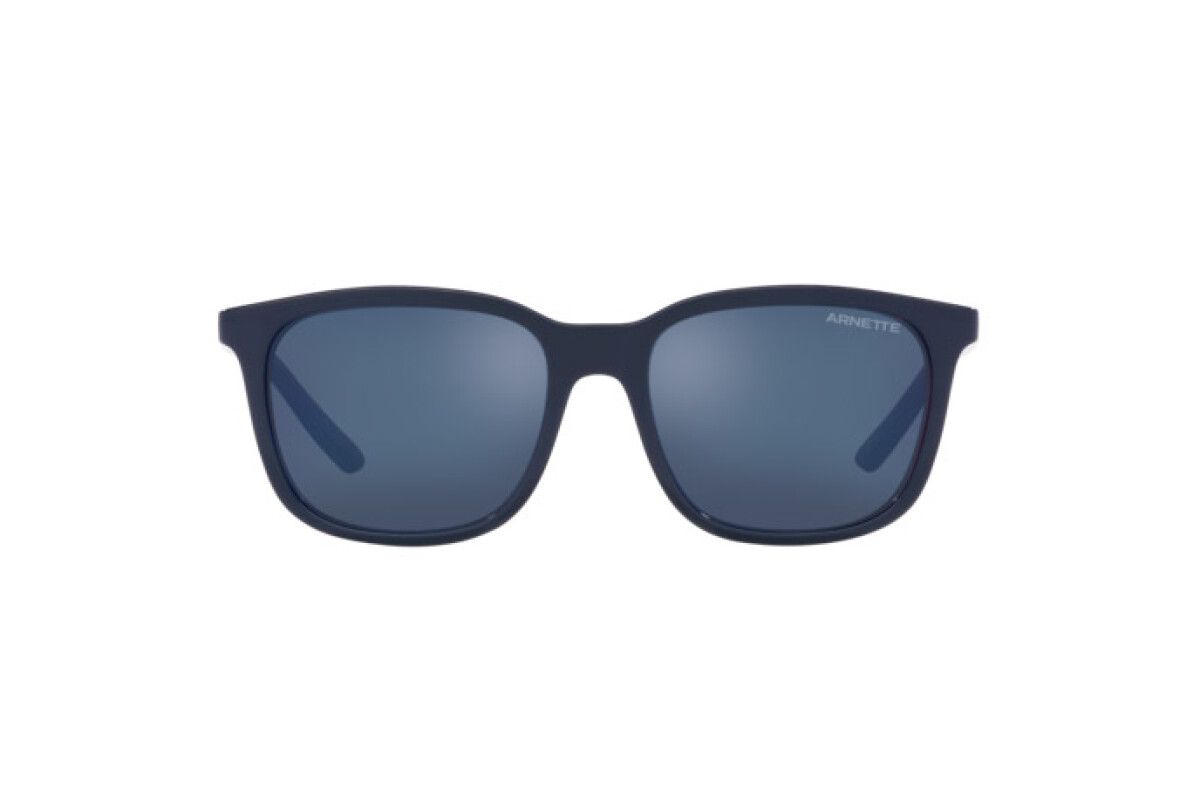 Occhiali da sole Uomo Arnette C'roll AN 4316 288055