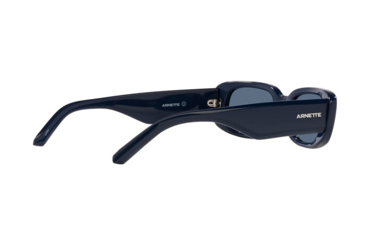 Occhiali da sole Uomo Arnette Litty AN 4317 122180