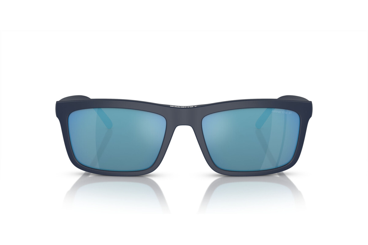 Occhiali da sole Uomo Arnette Hypno 2.0 AN 4333 27591W