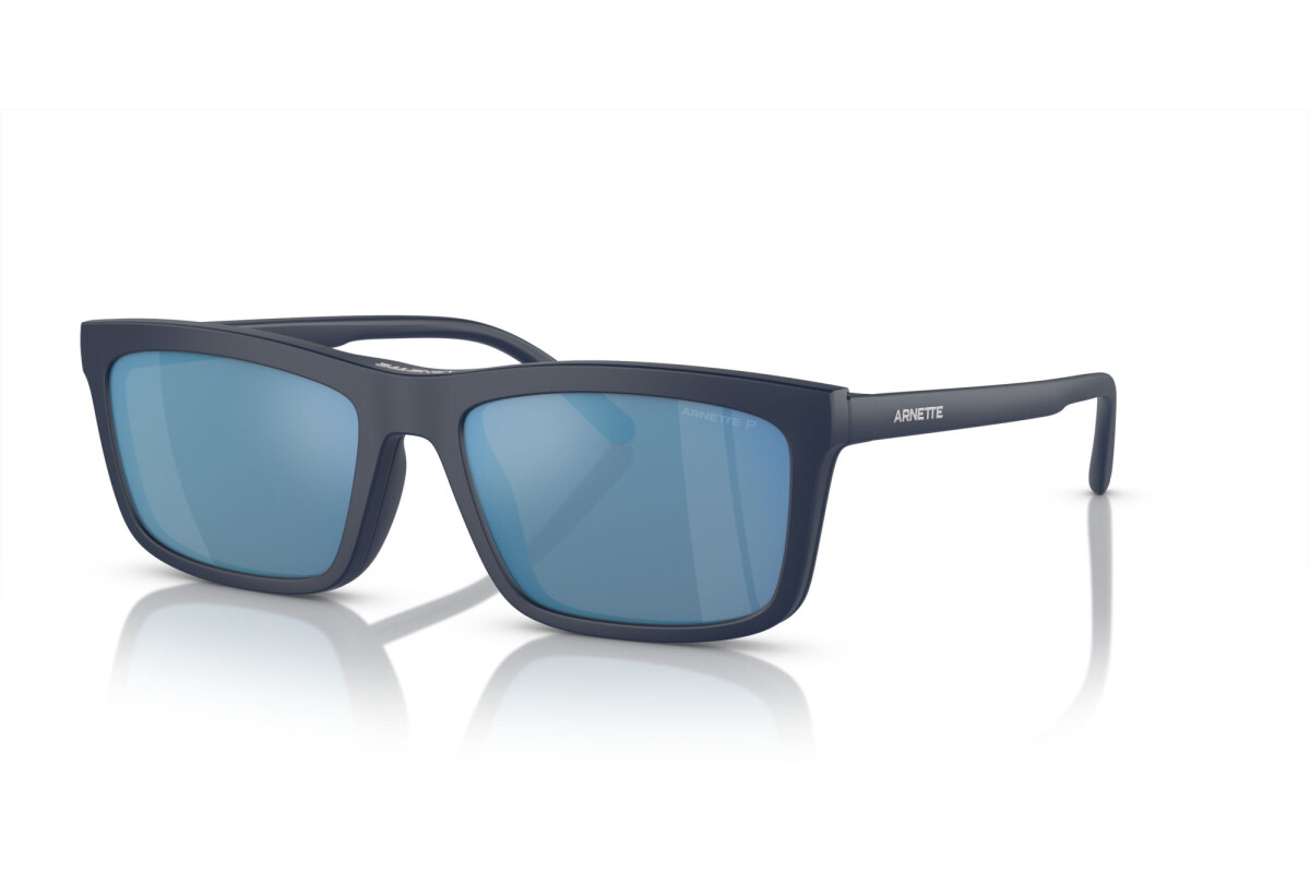 Occhiali da sole Uomo Arnette Hypno 2.0 AN 4333 27591W