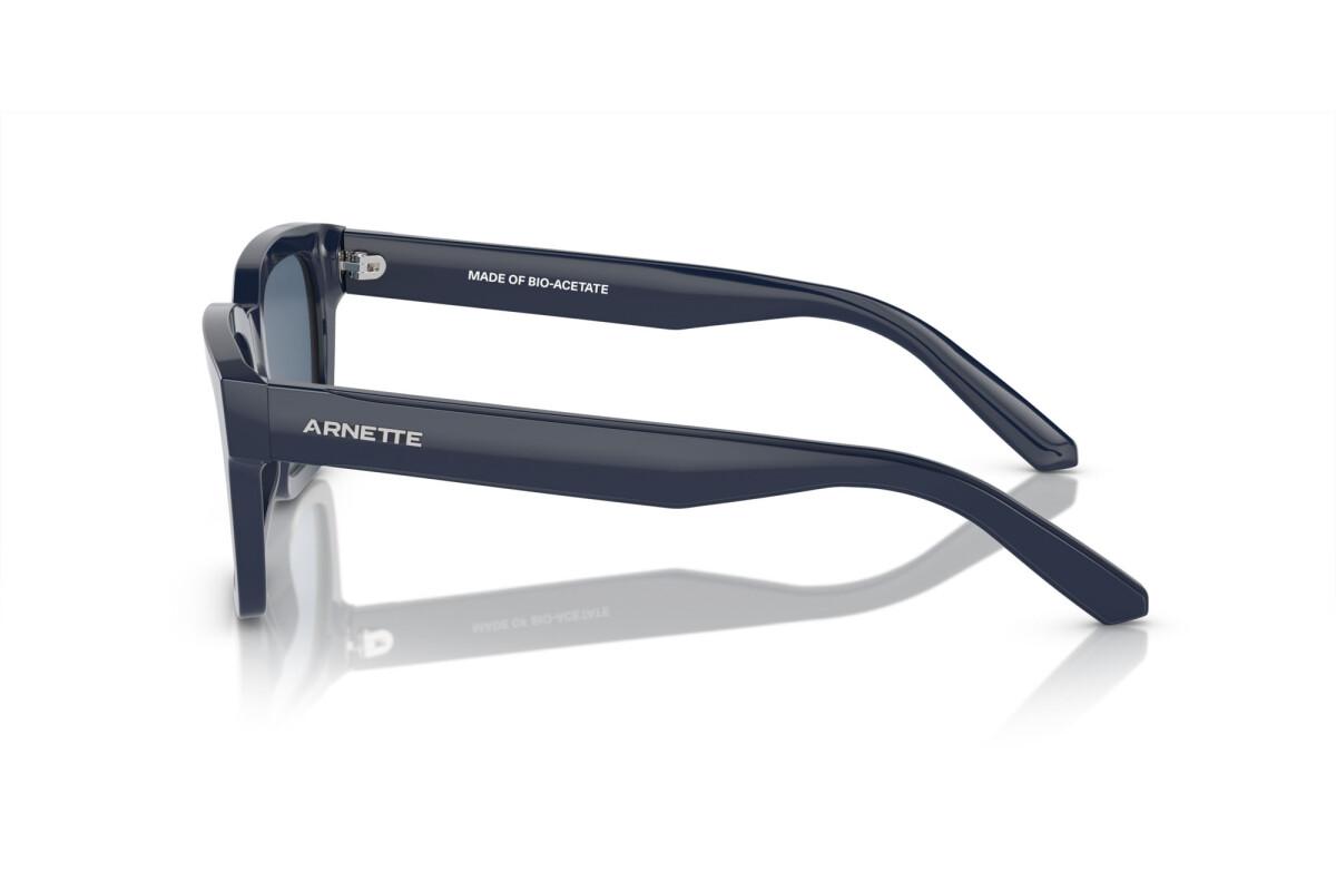 Occhiali da sole Uomo Arnette Cold Heart 2.0 AN 4334 122180