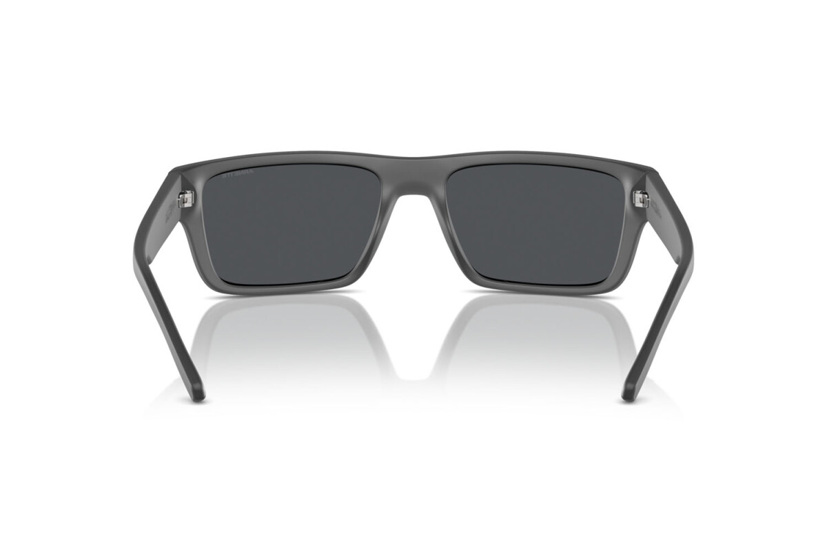 Sunglasses Man Arnette Phoxer AN 4338 278687