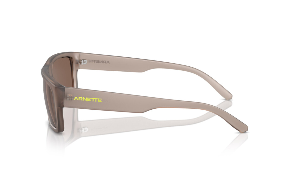 Occhiali da sole Uomo Arnette Phoxer AN 4338 290673