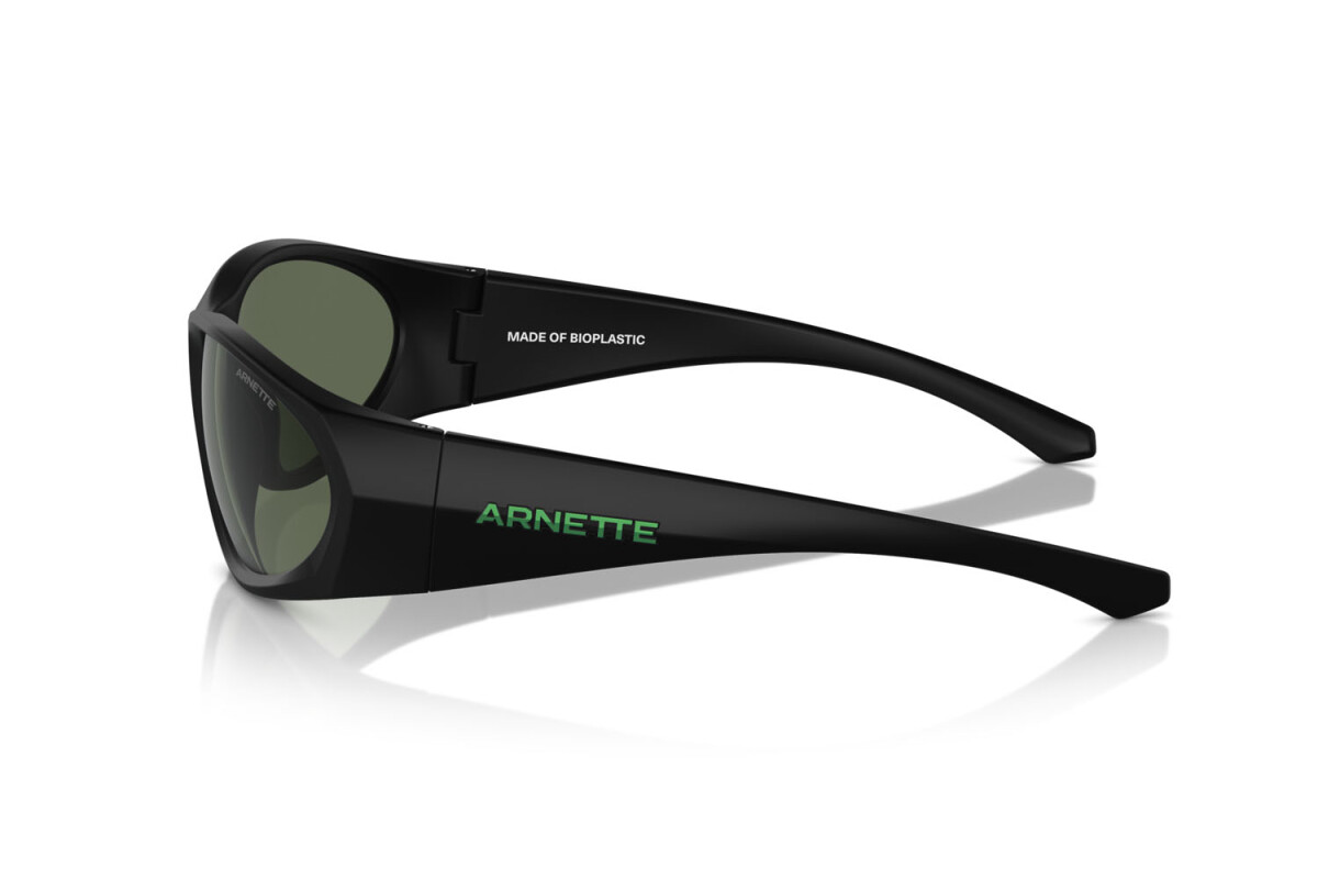 Zonnebrillen Man Arnette Ilum 2.0 AN 4342 275871