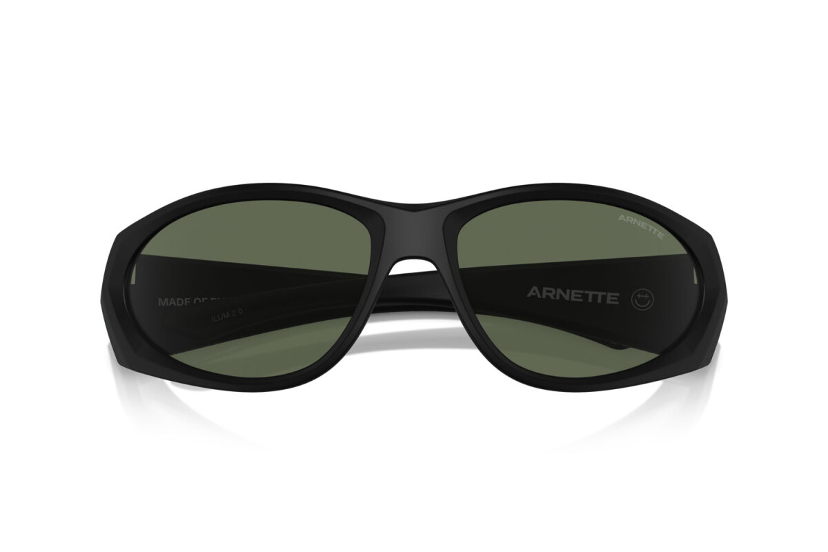 Zonnebrillen Man Arnette Ilum 2.0 AN 4342 275871