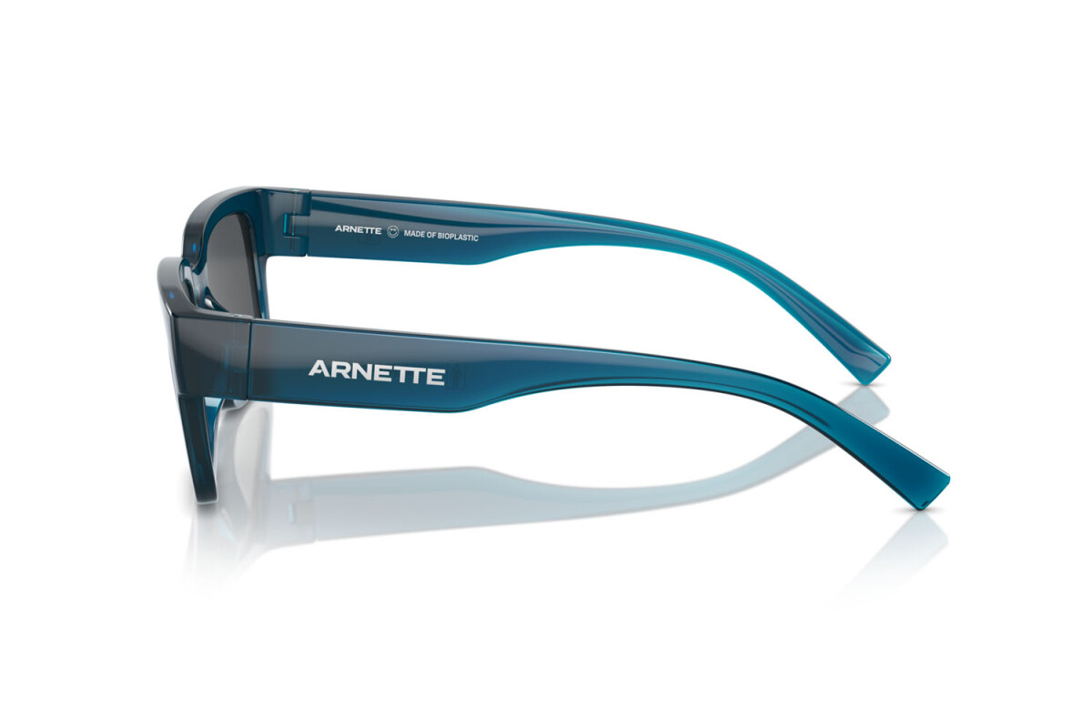 Sonnenbrillen Mann Arnette Bigflip AN 4343 295555