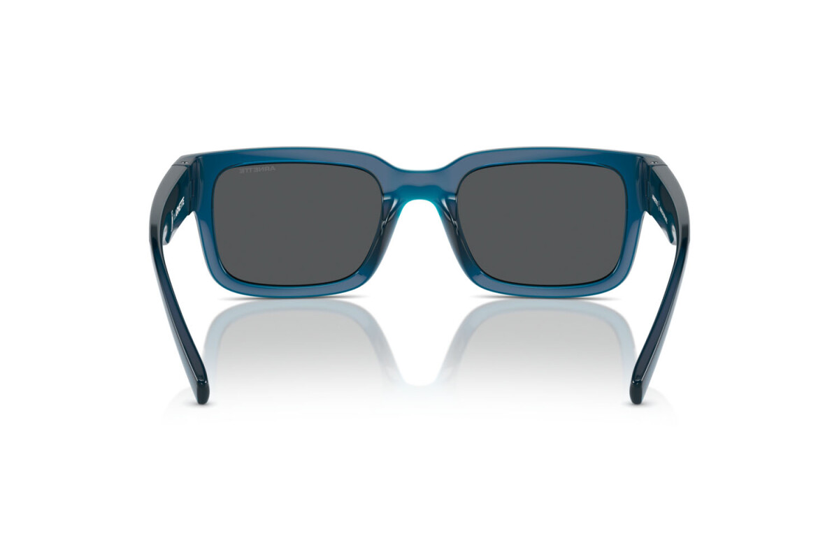 Sonnenbrillen Mann Arnette Bigflip AN 4343 295555