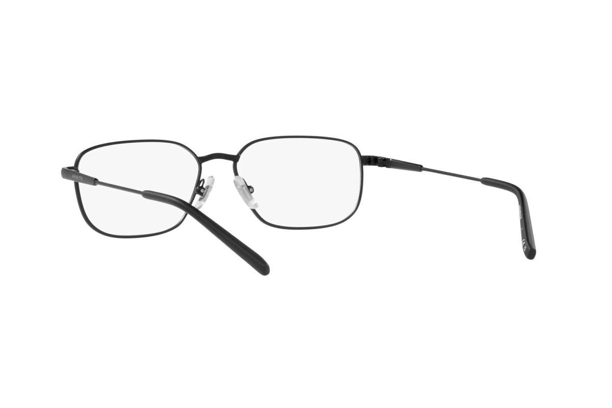 Eyeglasses Unisex Arnette Loopy-doopy AN 6133 737