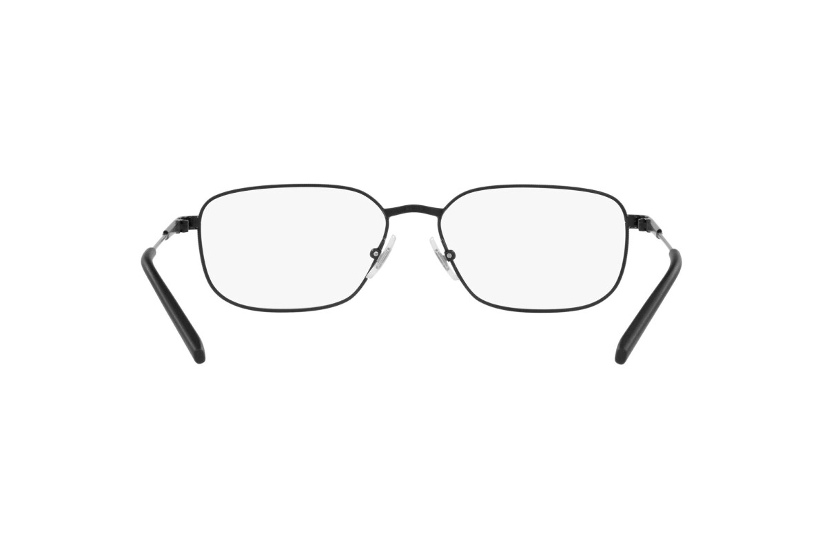 Eyeglasses Unisex Arnette Loopy-doopy AN 6133 737
