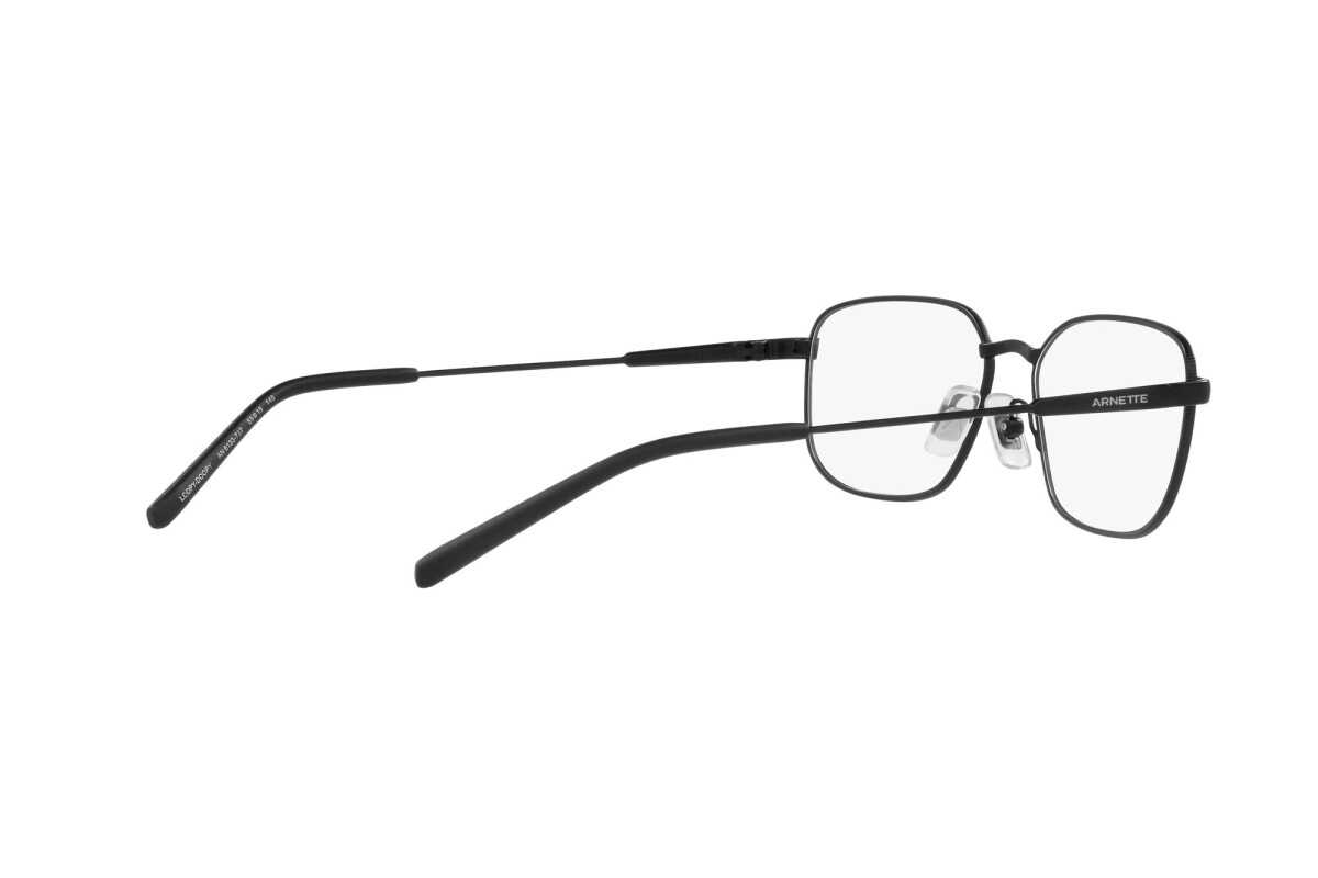 Eyeglasses Unisex Arnette Loopy-doopy AN 6133 737