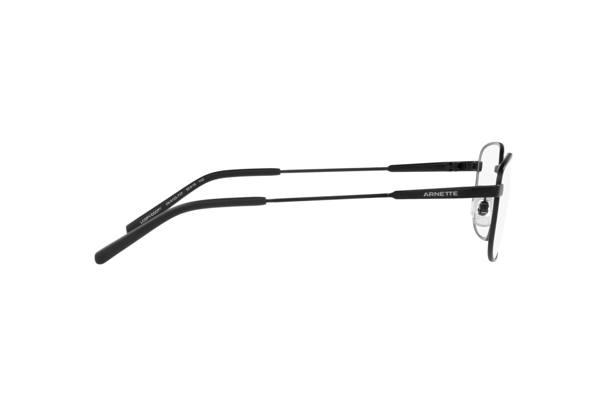 Eyeglasses Unisex Arnette Loopy-doopy AN 6133 737