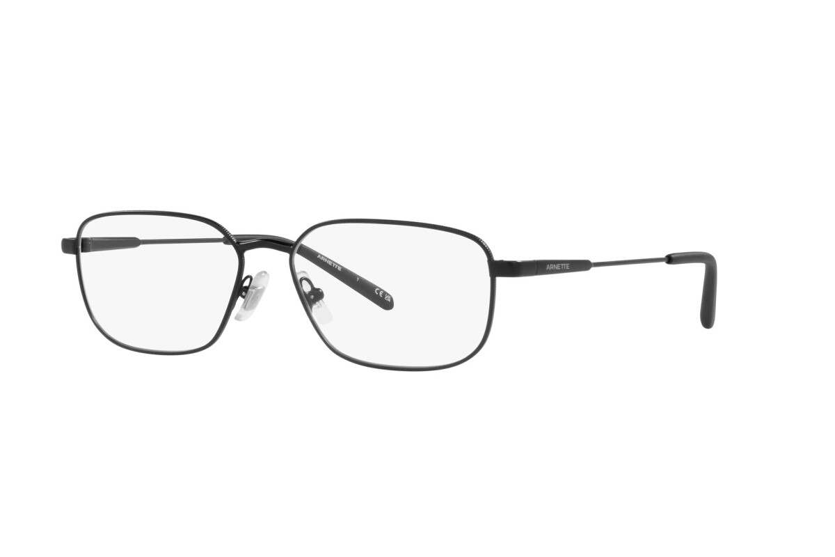 Eyeglasses Unisex Arnette Loopy-doopy AN 6133 737