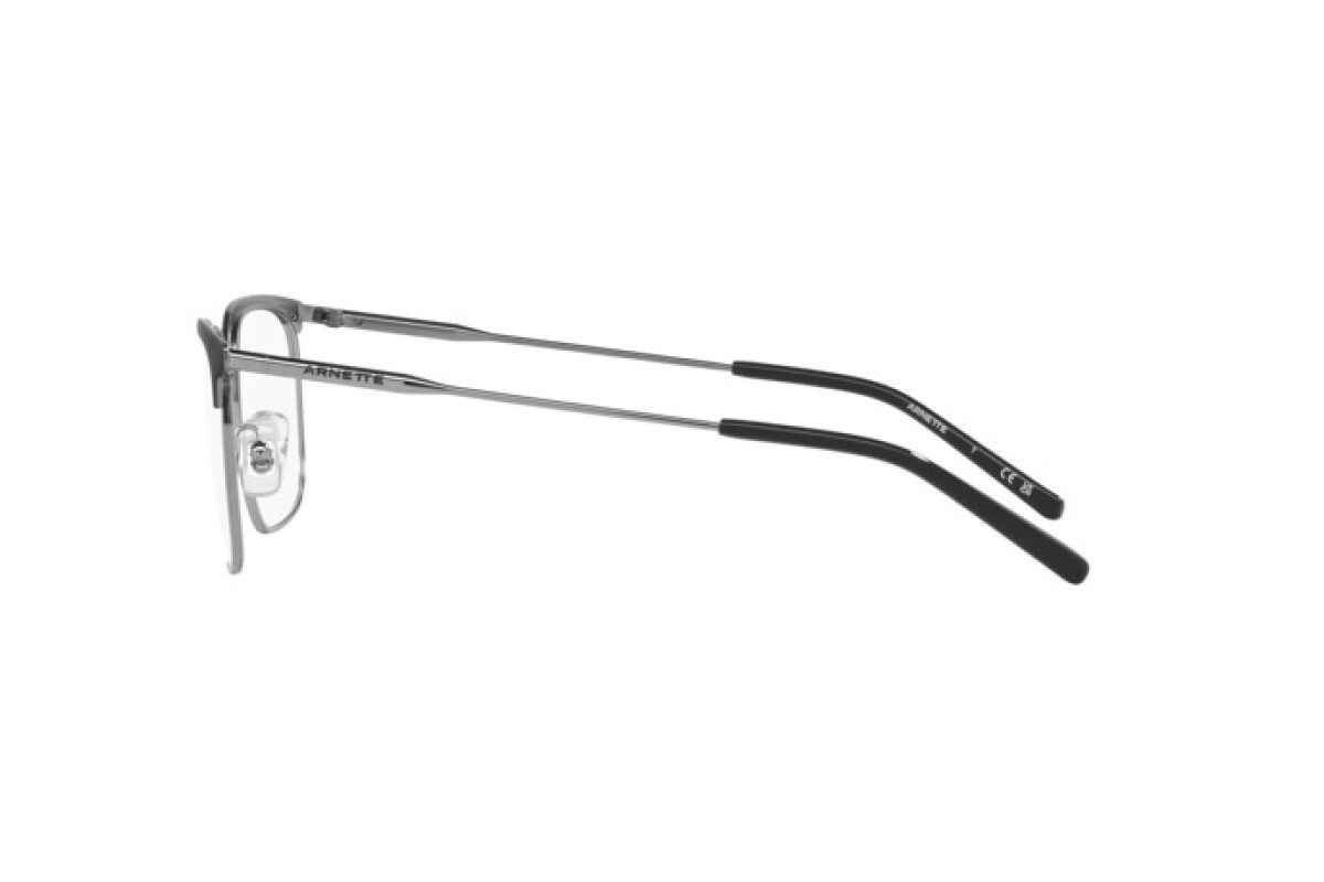 Eyeglasses Man Arnette Maybe Mae AN 6136 760