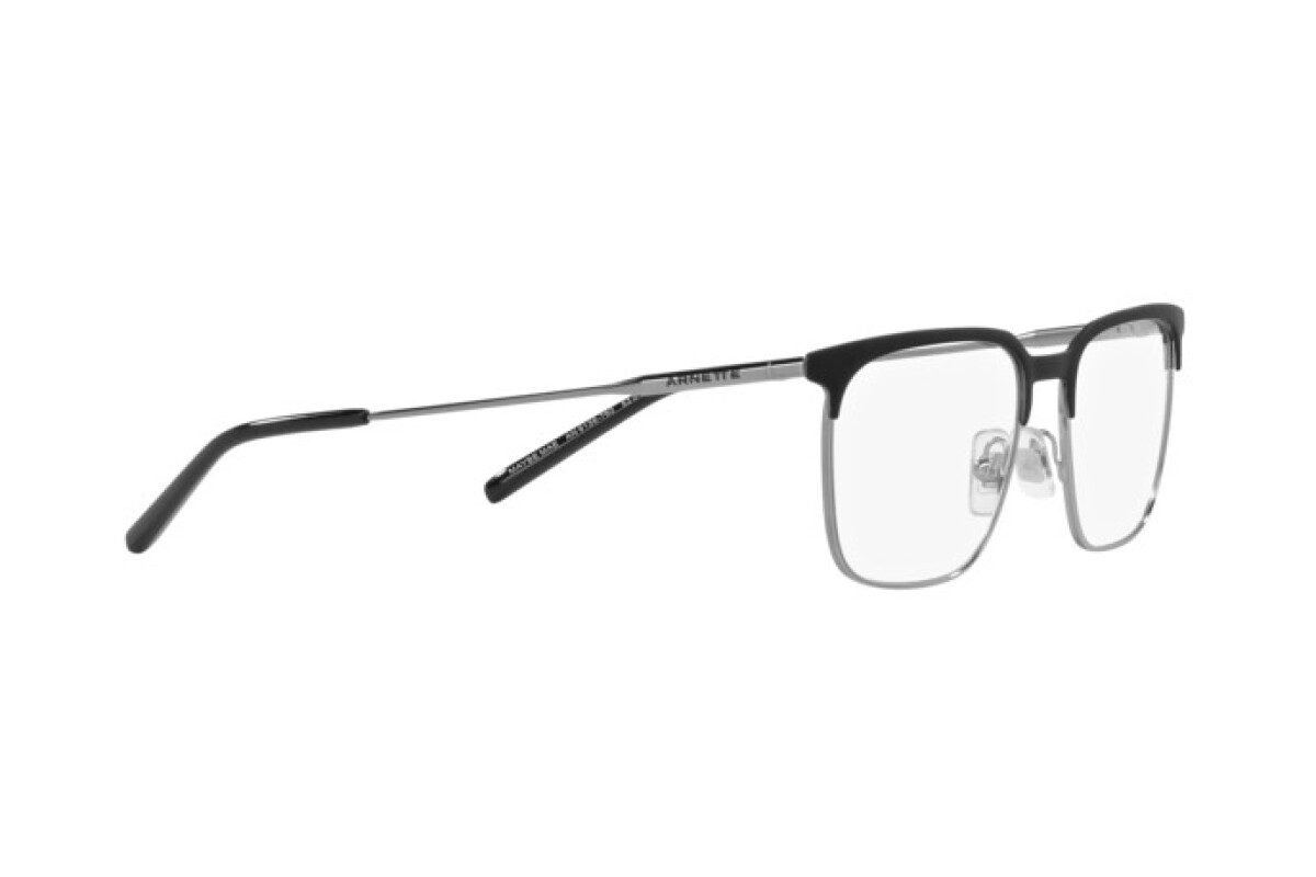 Eyeglasses Man Arnette Maybe Mae AN 6136 760