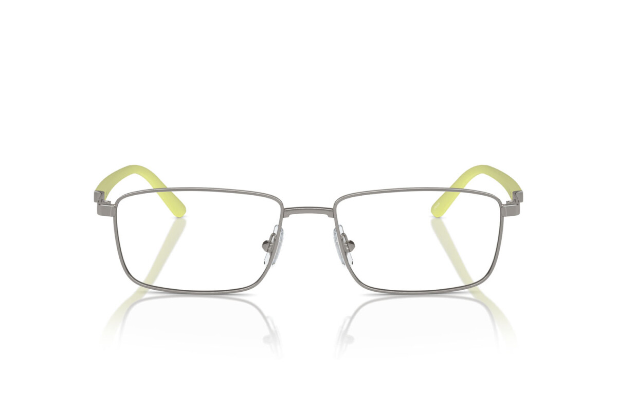 Brillen Mann Arnette Cauca AN 6141 741